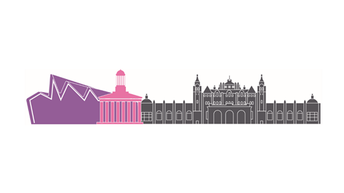 Glasgow Museums Membership logo